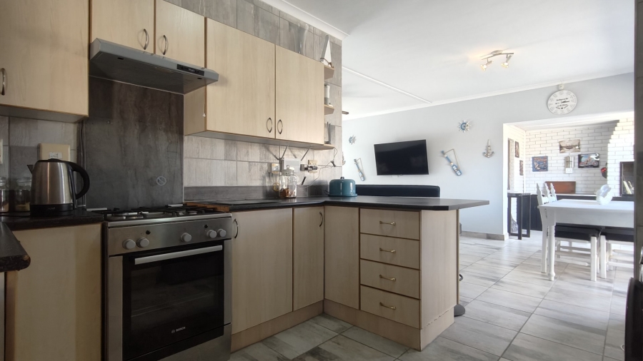 2 Bedroom Property for Sale in Hartenzicht Western Cape